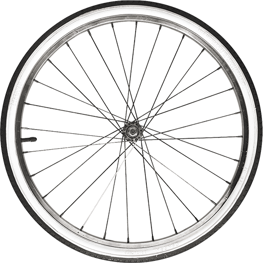 wheel